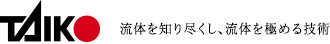 大晃機械工業(yè)株式會社